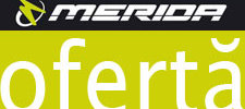 Oferta lunii AUGUST