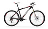 MERIDA 2011 MATTS LITE 1200-D NEGRU ALB