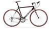 CADRU MERIDA 2011 RACE 880-16-N2-KIT NEGRU/ALB