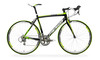 CADRU MERIDA 2011 ROAD RACE 903-18-KIT L NEGRU TEAM