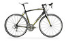 CADRU MERIDA 2011 RIDE 93-27-KIT NEGRU (ALB)