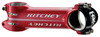 Tijă Ghidon RITCHEY WCS 4Axis Wet Red