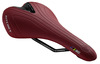 Şa RITCHEY WCS V2 Carbon Streem roşu