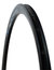 Jantă Rigida DP18S 622 32h negru