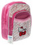 Geantă HELLO KITTY se poate monta pe ghidon