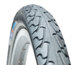 Anvelopă CST C1316 Salvo High Protection