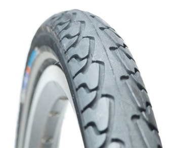 Anvelopă CST C1316 Salvo High Protection