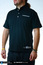 Tricou Cămaşă 2011 scurt negru