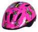 Cască de protecţie Bellelli pink Bee Baby unisize 48-52cm