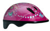 Cască de protecţie Bellelli Pink Mermaid unisize 53-56 cm
