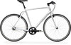 MERIDA 2011 S-PRESSO SINGLE-UK ALB GRI