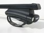Sistem de prindere Thule 775 Crossroad Europe