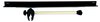 Accesorii Thule 973231 BackPack adaptor (3 biciclete)