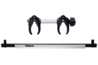 Accesorii Thule 973241 BackPack adaptor (4 biciclete)