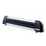 Suport Schi Thule 745 Deluxe 3 perechi sau 2 snowboard