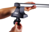 Sistem de prindereThule 754 Rapid