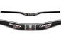 Ghidon RITCHEY PRO RIZER OS CARBON 670x31,8x20