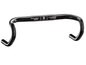 Ghidon RITCHEY ROAD PRO CARBON EVOLUTION 31,8x44