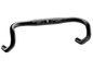 Ghidon RITCHEY ROAD PRO LOGIC II 31,8x42 Wet Black