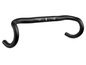 Ghidon RITCHEY ROAD COMP CURVE 31,8x44 mat alb