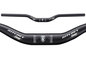 Ghidon RITCHEY Comp Rizer OS 670x20x31.8 negru