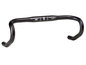 Ghidon RITCHEY ROAD COMP LOGIC II 31,8x44 negru
