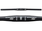 Ghidon RITCHEY Comp Flat BB Black v. Matt White