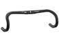 Ghidon RITCHEY ROAD COMP STREEM 31,8x44 negru
