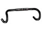 Ghidon RITCHEY Pro Road EVO Carbon 3K