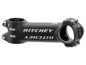 Tijă Ghidon RITCHEY Comp OS 100x31.8 4Axis 6D negru