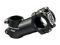 Tijă Ghidon RITCHEY Comp OS 70x31.8 30D negru