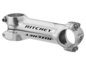 Tijă Ghidon RITCHEY Classic OS 100x31.8 6D silver