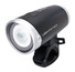 Lampă Sigma faţă LIGHTSTER