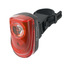 Lampă Sigma spate Tailblazer