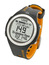 Pulsometru Sigma PC 25 Cod Digital
