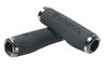 Manşon BikeFun Ergo Foam Lock-On burete