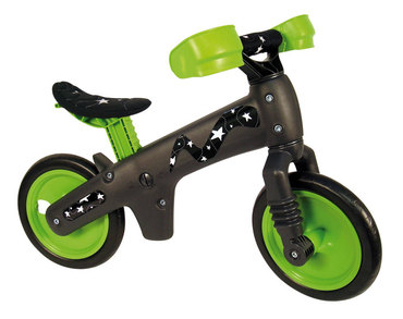 Bellelli B-Bip bicicletă copii pt alergat