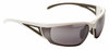 Ochelari MERIDA - 0678