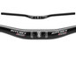 Ghidon RITCHEY PRO RIZER Wet Black
