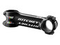 Coarne RITCHEY WCS Carbon 3K