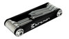Scule BIRZMAN Feexman E-version 5 funcţii