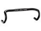 Ghidon RITCHEY SuperLogic EVO Carbon UD