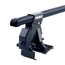 Sistem de prindere Thule 960