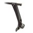 Sistem de prindere Thule 953 
