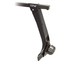 Sistem de prindere Thule 952 