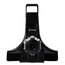 Sistem de prindere Thule 951 