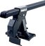 Sistem de prindere Thule 950