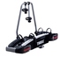 Bară de tracţiune Thule 928 G6 EuroClassic LED 2 bike