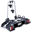 Bară de tracţiune Thule 921 G2 EuroWay 2 bike 7p