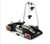 Bară de tracţiune Thule 916 EuroPower 7p